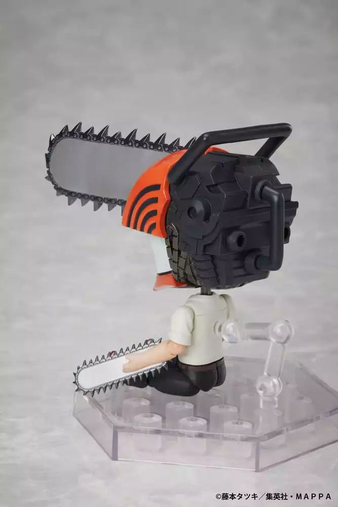 chainsaw-man-dform-action-figure-chainsaw-man-9-cm-1751124003-4