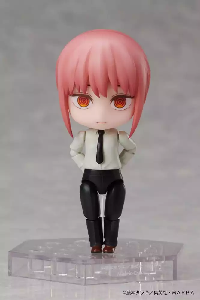 chainsaw-man-dform-action-figure-makima-9-cm-1751124005-1