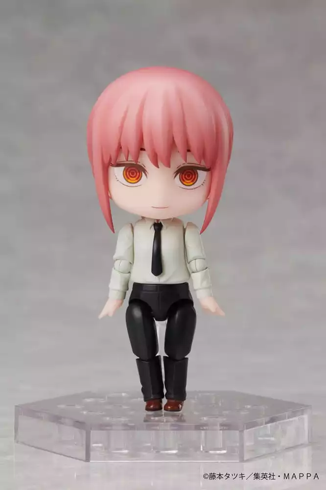 chainsaw-man-dform-action-figure-makima-9-cm-1751124006-2