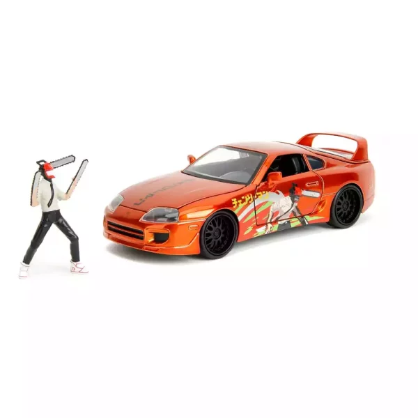 chainsaw-man-diecast-model-1-24-1997-honda-civic-1751187927-2