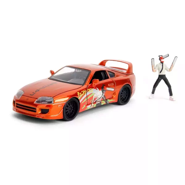 chainsaw-man-diecast-model-1-24-1997-honda-civic-1751187928-3
