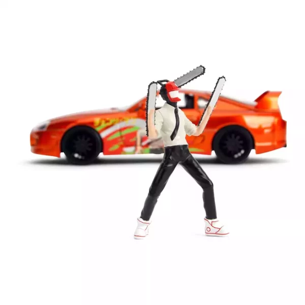 chainsaw-man-diecast-model-1-24-1997-honda-civic-1751187929-4
