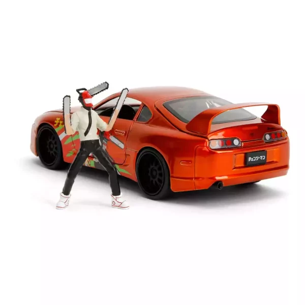 chainsaw-man-diecast-model-1-24-1997-honda-civic-1751187931-5
