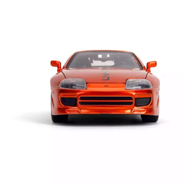 chainsaw-man-diecast-model-1-24-1997-honda-civic-1751187932-6