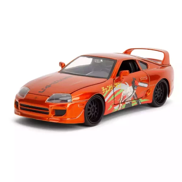 chainsaw-man-diecast-model-1-24-1997-honda-civic-1751187934-7