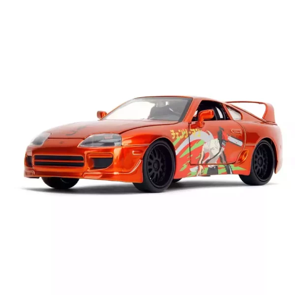 chainsaw-man-diecast-model-1-24-1997-honda-civic-1751187935-8