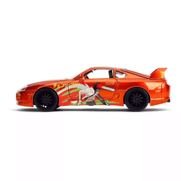 chainsaw-man-diecast-model-1-24-1997-honda-civic-1751187936-9