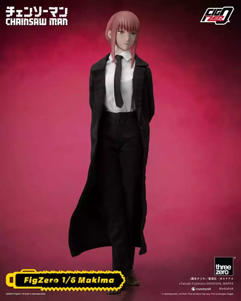 chainsaw-man-figzero-action-figure-1-6-makima-28-cm-1751074624-0