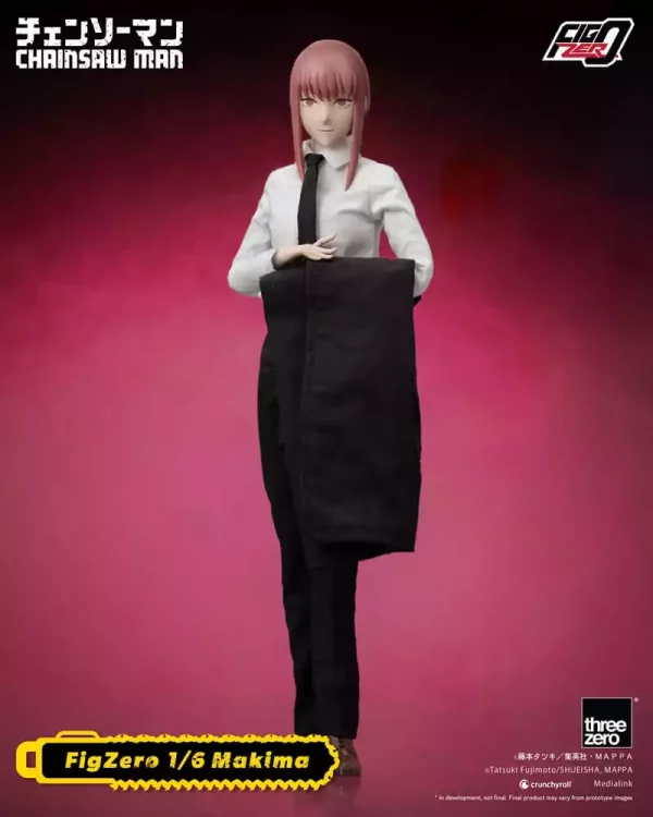 chainsaw-man-figzero-action-figure-1-6-makima-28-cm-1751074624-1 chainsaw-man-figzero-action-figure-1-6-makima-28-cm-1751074624-1