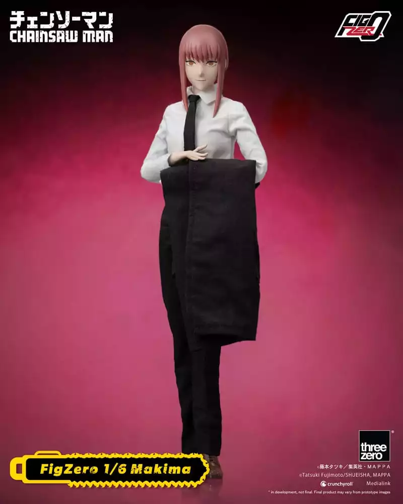 chainsaw-man-figzero-action-figure-1-6-makima-28-cm-1751074624-1