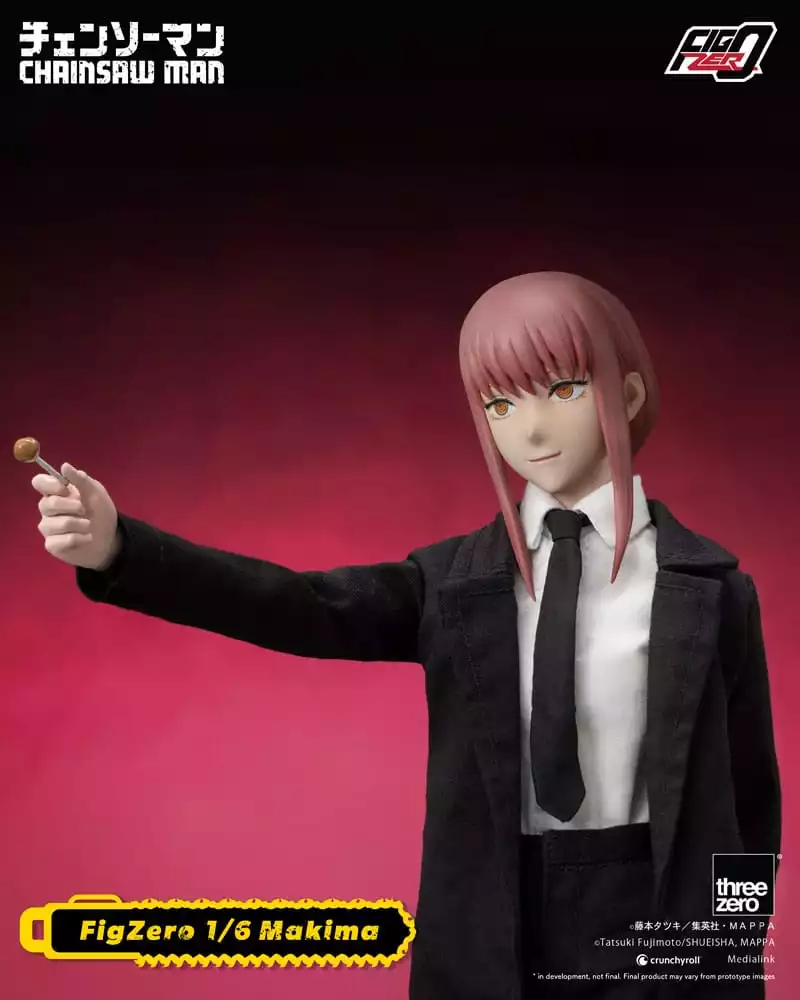 chainsaw-man-figzero-action-figure-1-6-makima-28-cm-1751074626-3