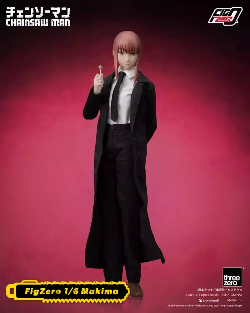 chainsaw-man-figzero-action-figure-1-6-makima-28-cm-1751074626-4