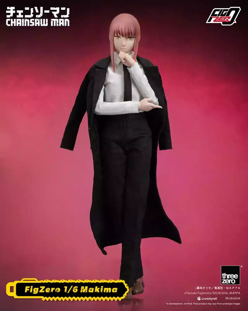 chainsaw-man-figzero-action-figure-1-6-makima-28-cm-1751074627-5