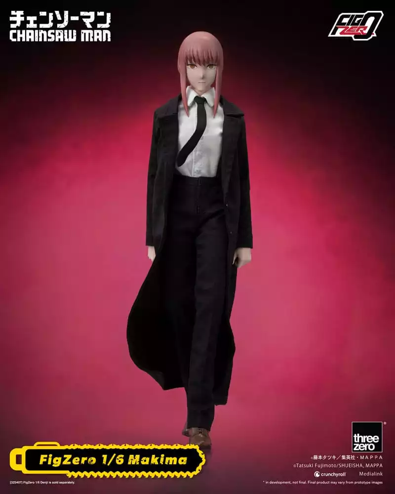chainsaw-man-figzero-action-figure-1-6-makima-28-cm-1751074628-6