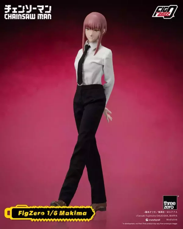 chainsaw-man-figzero-action-figure-1-6-makima-28-cm-1751074629-8 chainsaw-man-figzero-action-figure-1-6-makima-28-cm-1751074629-8