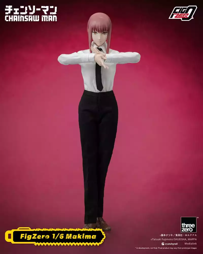 chainsaw-man-figzero-action-figure-1-6-makima-28-cm-1751074630-9