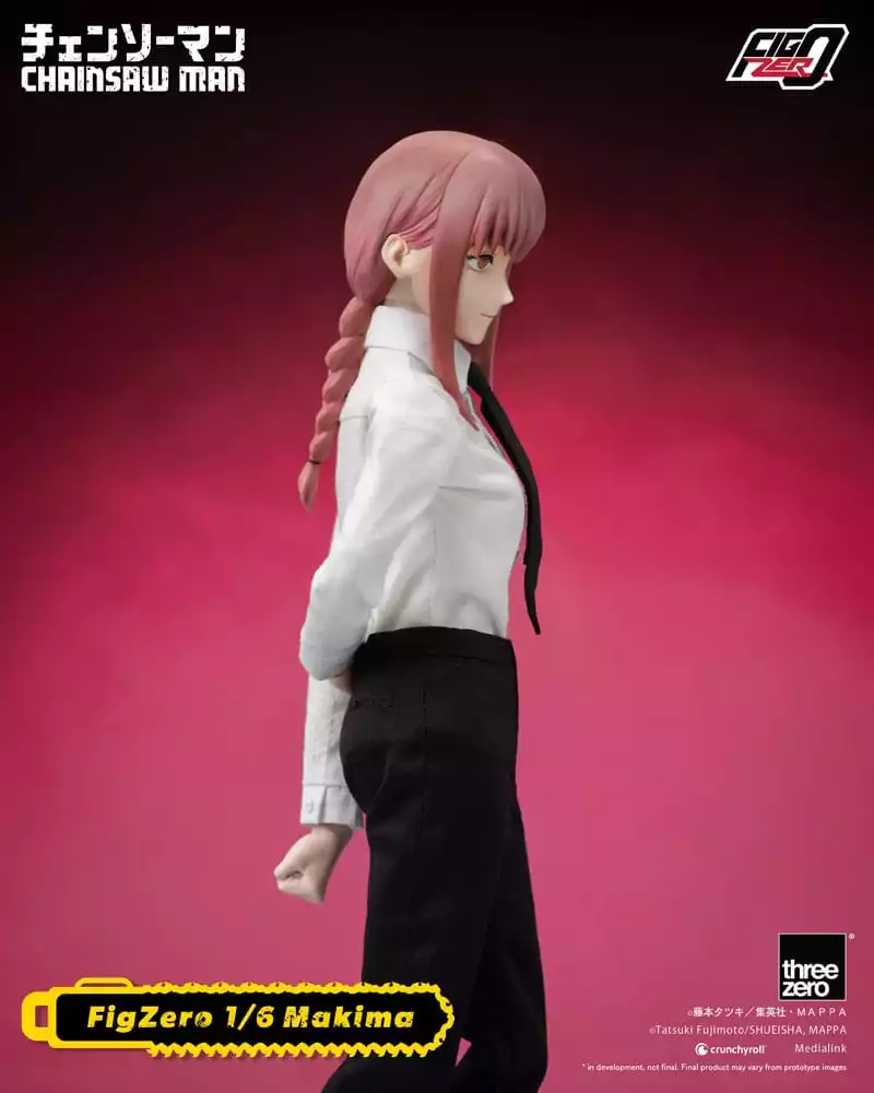 chainsaw-man-figzero-action-figure-1-6-makima-28-cm-1751074632-12