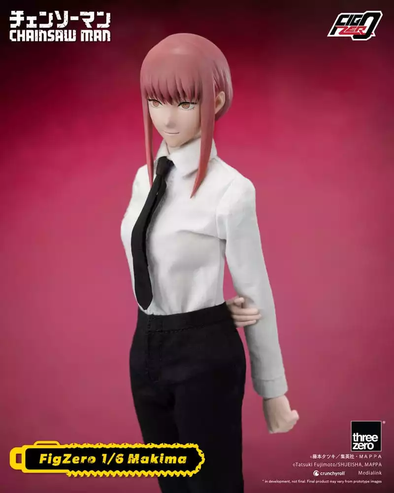 chainsaw-man-figzero-action-figure-1-6-makima-28-cm-1751074633-13