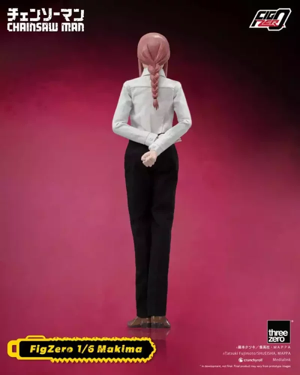 chainsaw-man-figzero-action-figure-1-6-makima-28-cm-1751074633-14 chainsaw-man-figzero-action-figure-1-6-makima-28-cm-1751074633-14