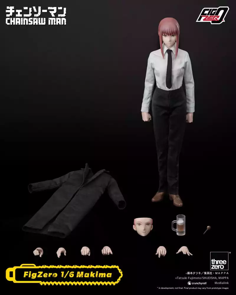 chainsaw-man-figzero-action-figure-1-6-makima-28-cm-1751074634-15