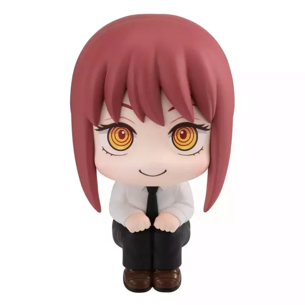 chainsaw-man-look-up-pvc-statue-makima-11-cm-1751232556-0