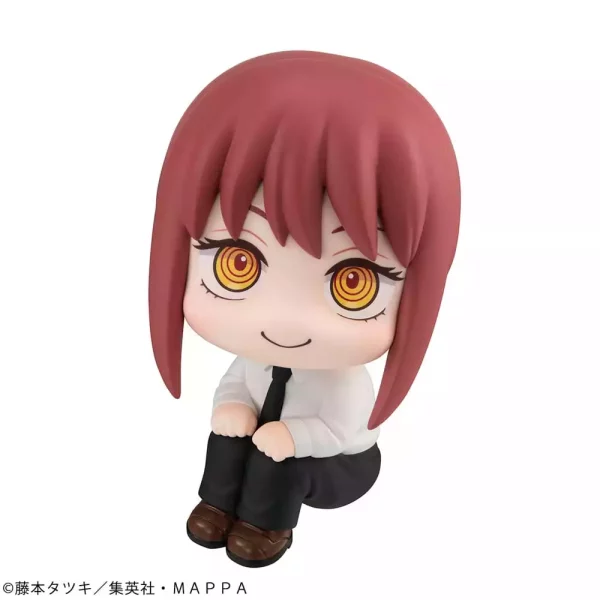 chainsaw-man-look-up-pvc-statue-makima-11-cm-1751232558-1