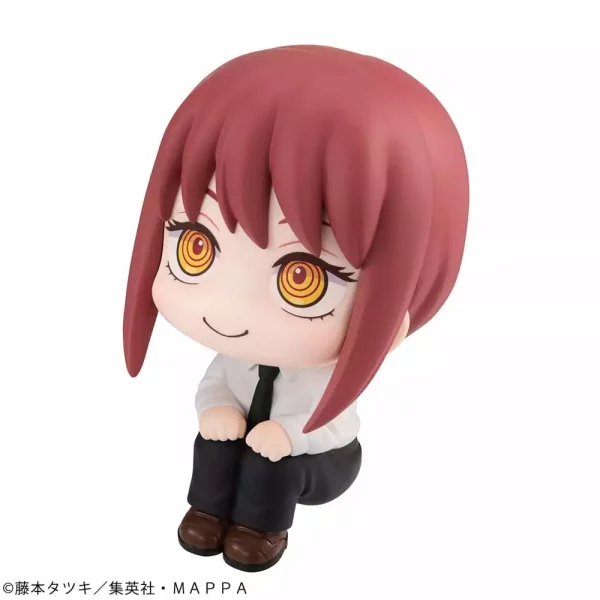 chainsaw-man-look-up-pvc-statue-makima-11-cm-1751232562-3