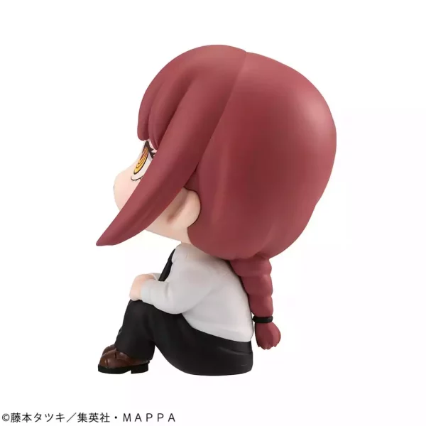 chainsaw-man-look-up-pvc-statue-makima-11-cm-1751232564-4