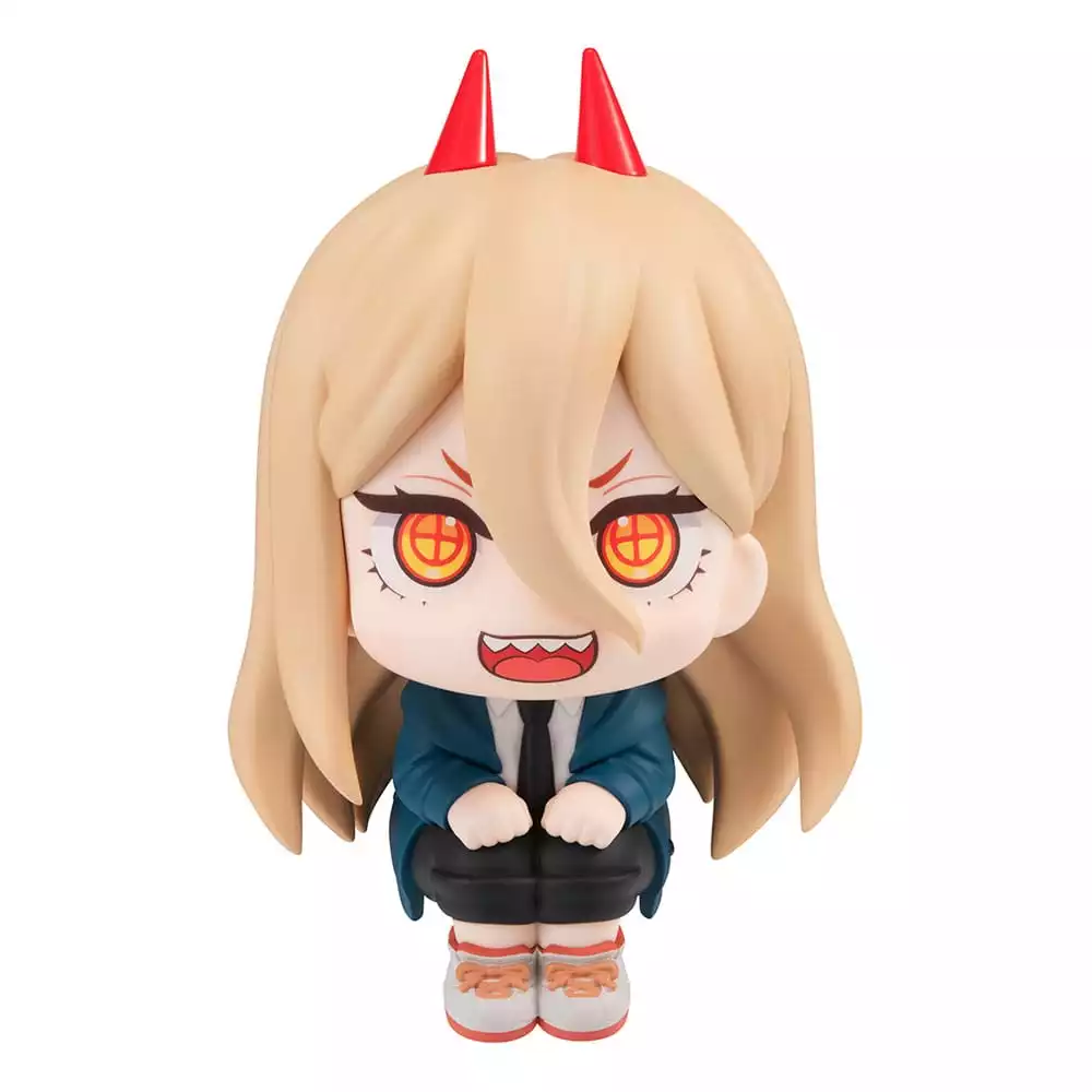 chainsaw-man-look-up-pvc-statue-power-11-cm-1751232544-0