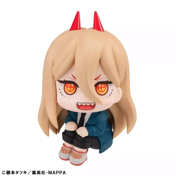 chainsaw-man-look-up-pvc-statue-power-11-cm-1751232546-1 chainsaw-man-look-up-pvc-statue-power-11-cm-1751232546-1