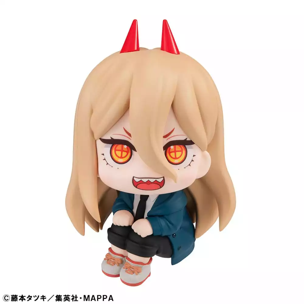 chainsaw-man-look-up-pvc-statue-power-11-cm-1751232546-1