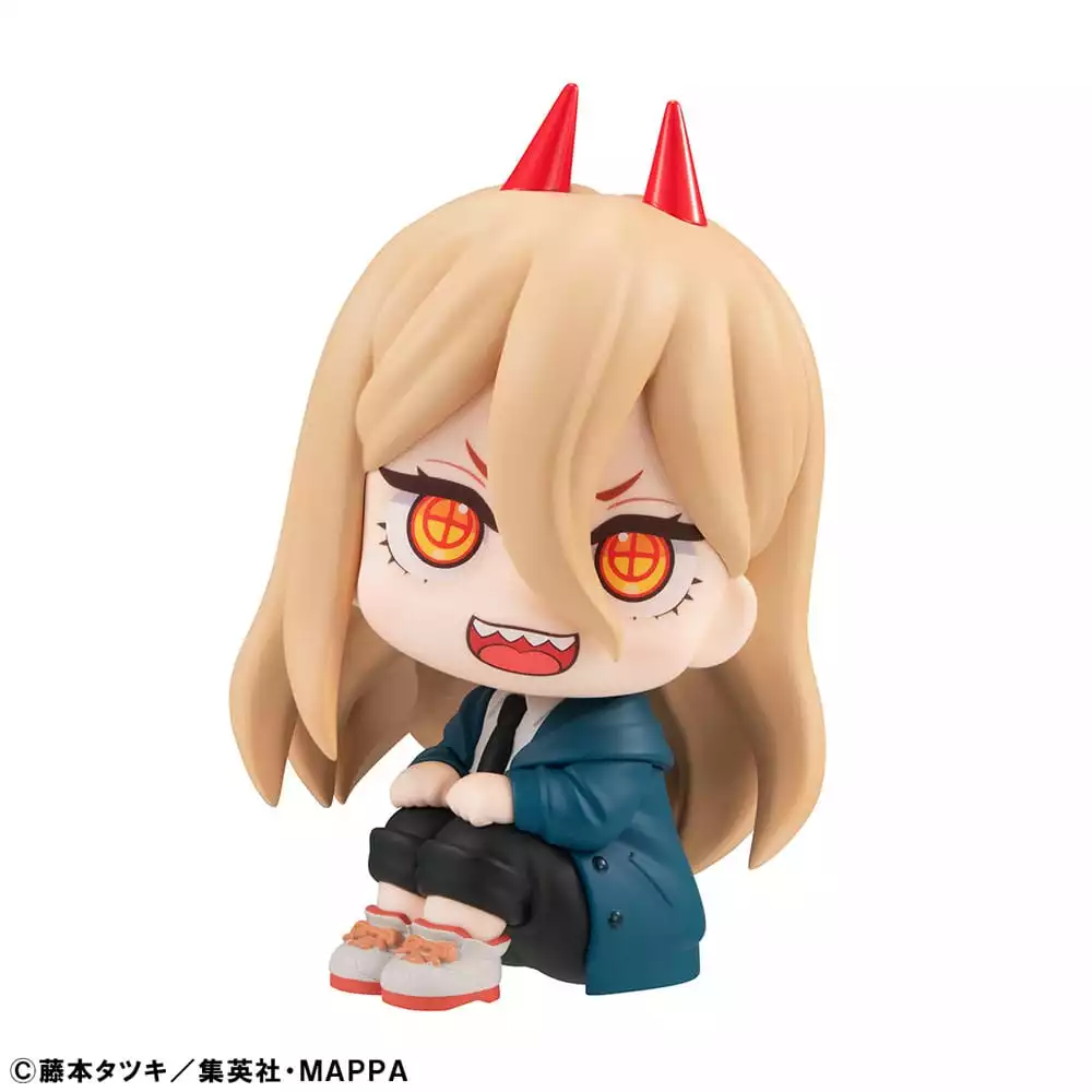 chainsaw-man-look-up-pvc-statue-power-11-cm-1751232548-2