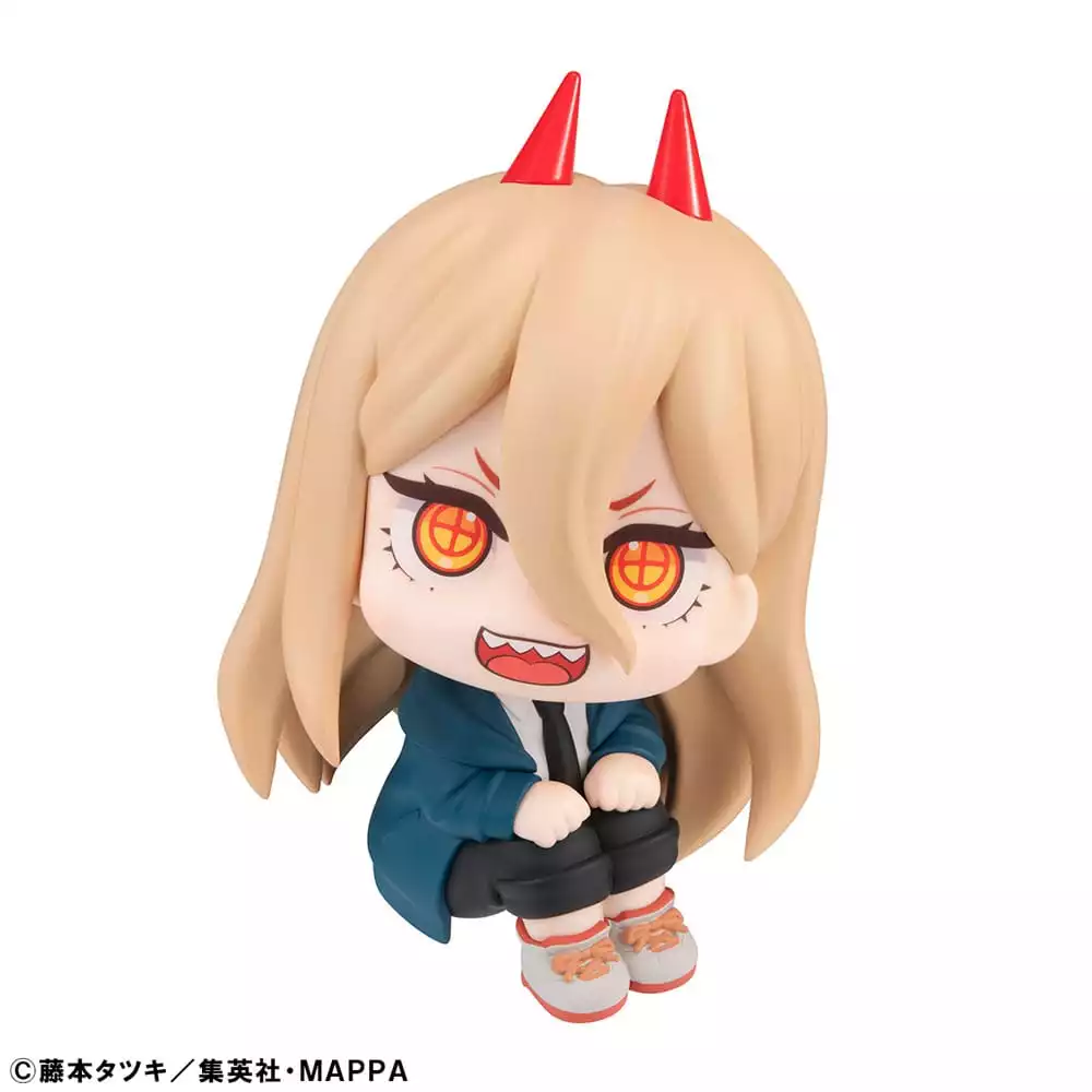 chainsaw-man-look-up-pvc-statue-power-11-cm-1751232550-3