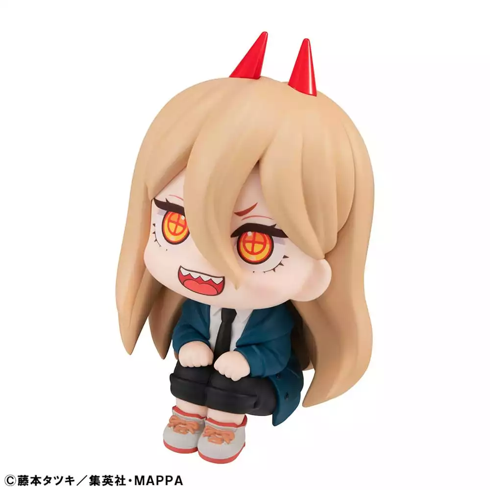 chainsaw-man-look-up-pvc-statue-power-11-cm-1751232552-4