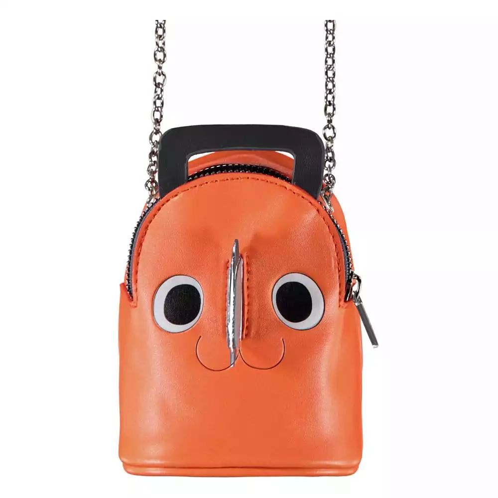 chainsaw-man-micro-bag-coin-purse-pochita-1751234895-0