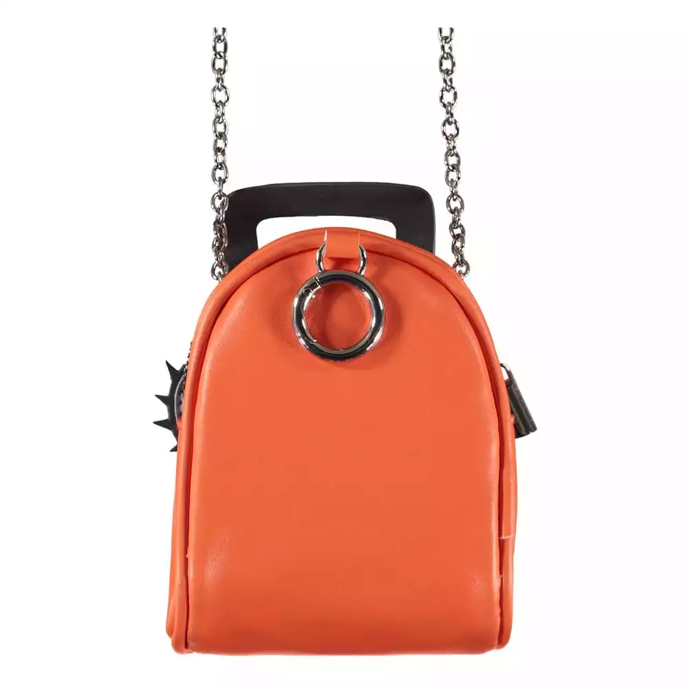chainsaw-man-micro-bag-coin-purse-pochita-1751234897-1