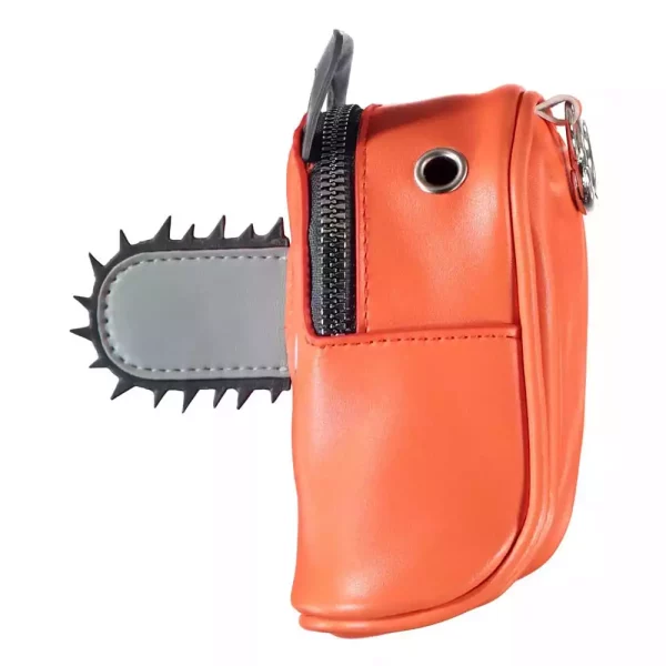 chainsaw-man-micro-bag-coin-purse-pochita-1751234901-3 chainsaw-man-micro-bag-coin-purse-pochita-1751234901-3