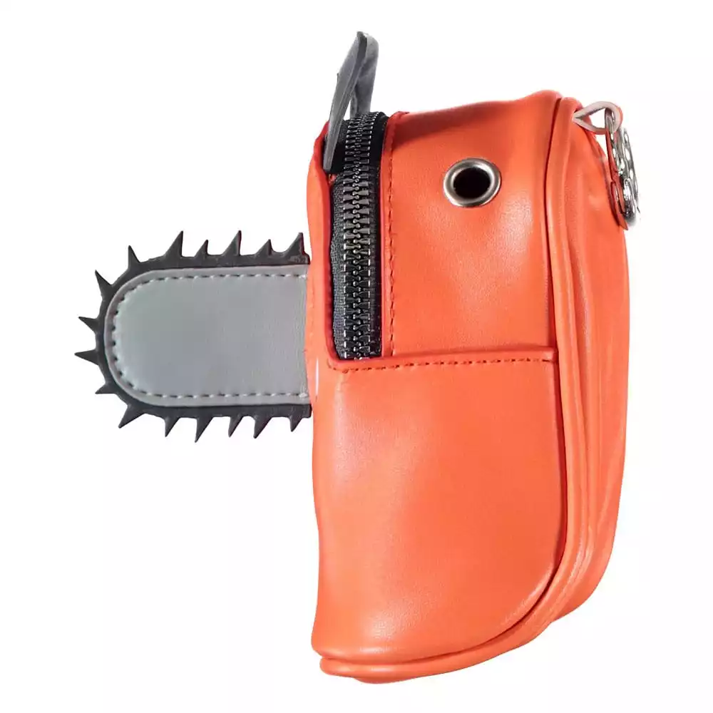 chainsaw-man-micro-bag-coin-purse-pochita-1751234901-3