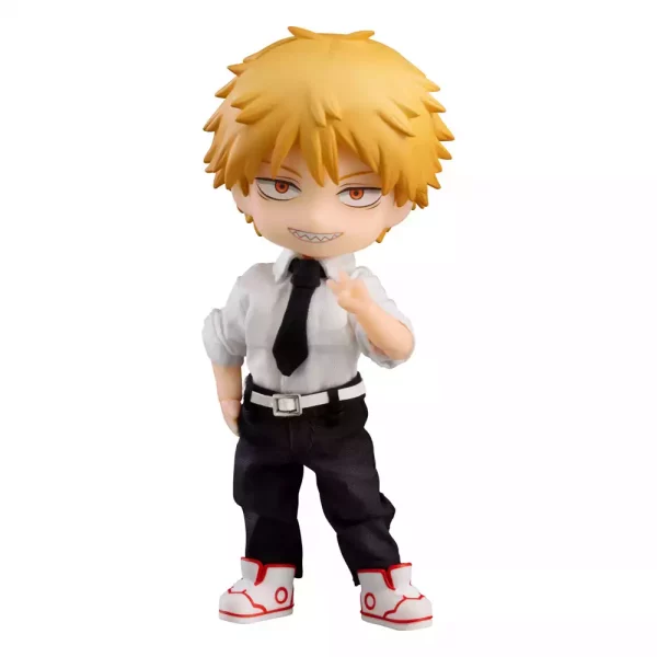 chainsaw-man-nendoroid-doll-action-figure-denji-14-cm-1751151120-0
