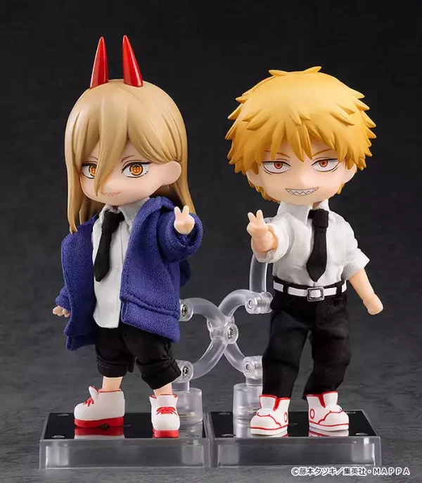 chainsaw-man-nendoroid-doll-action-figure-denji-14-cm-1751151124-5