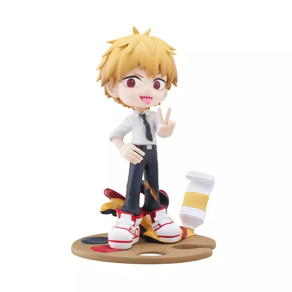 chainsaw-man-palverse-pvc-statue-denji-10-cm-1751120661-0