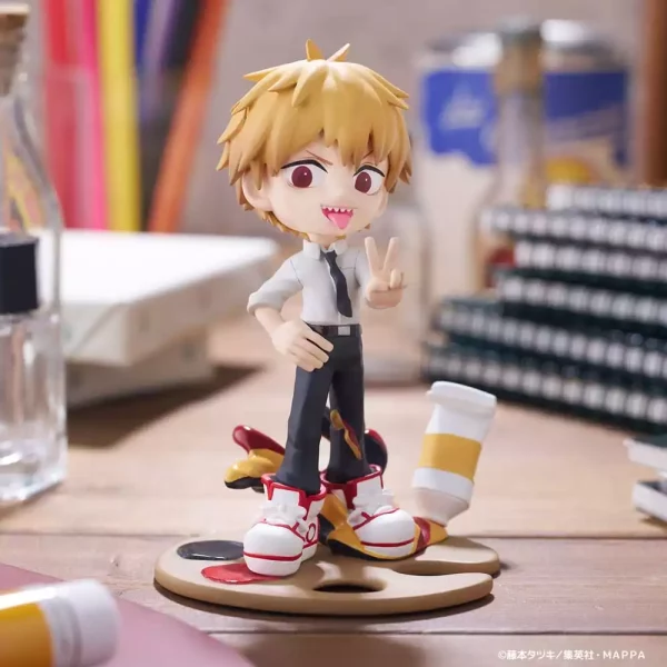 chainsaw-man-palverse-pvc-statue-denji-10-cm-1751120662-1 chainsaw-man-palverse-pvc-statue-denji-10-cm-1751120662-1