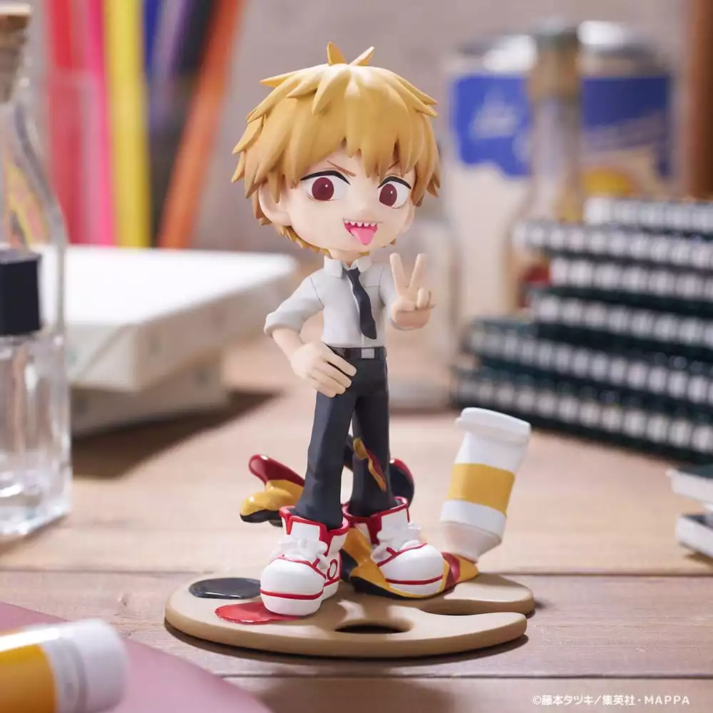 chainsaw-man-palverse-pvc-statue-denji-10-cm-1751120662-1