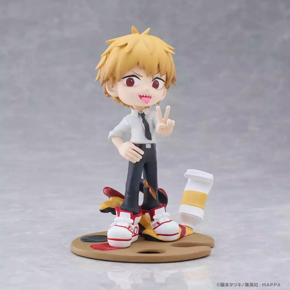 chainsaw-man-palverse-pvc-statue-denji-10-cm-1751120664-3