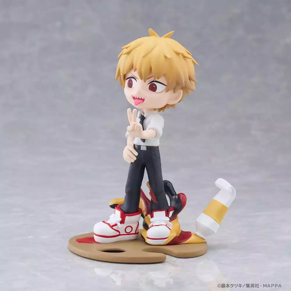 chainsaw-man-palverse-pvc-statue-denji-10-cm-1751120664-4