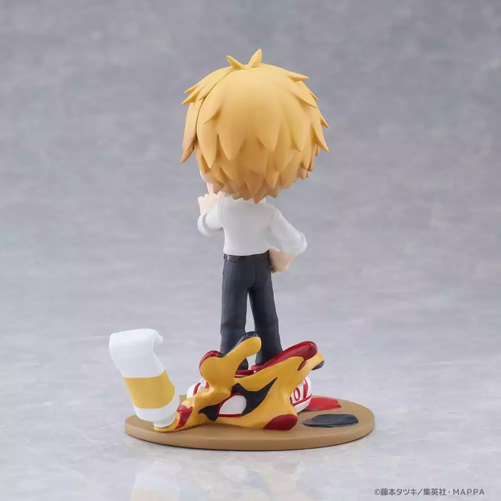 chainsaw-man-palverse-pvc-statue-denji-10-cm-1751120665-5