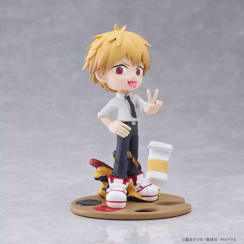 chainsaw-man-palverse-pvc-statue-denji-10-cm-1751120666-6