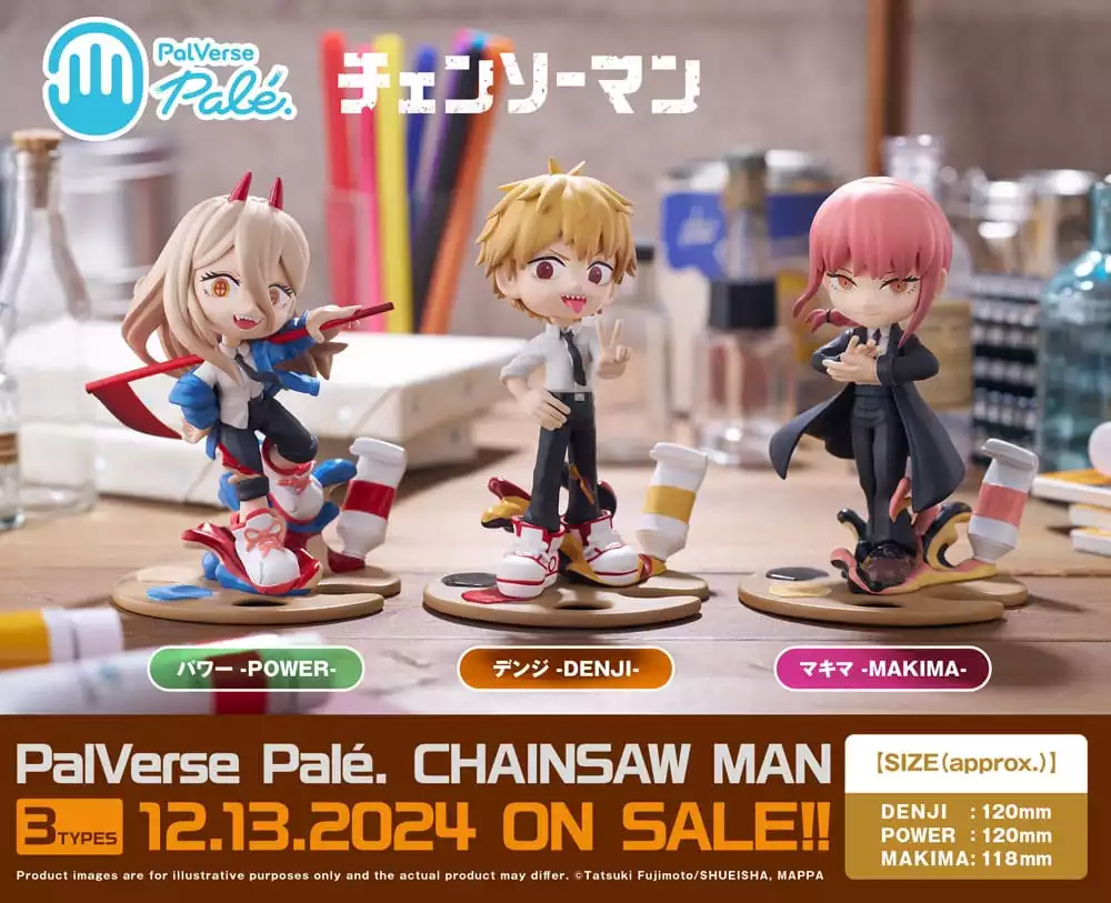 chainsaw-man-palverse-pvc-statue-denji-10-cm-1751120666-7