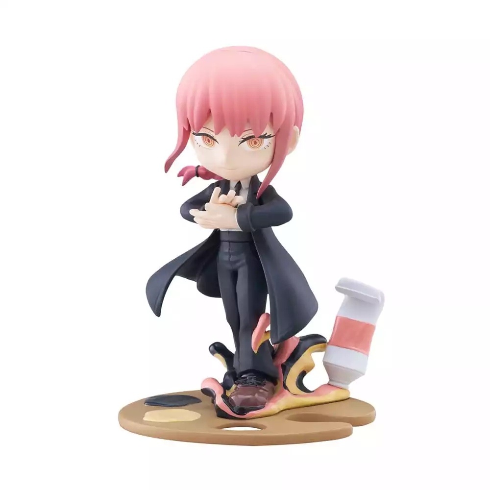 chainsaw-man-palverse-pvc-statue-makima-10-cm-1751120673-0