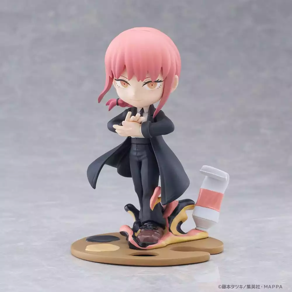 chainsaw-man-palverse-pvc-statue-makima-10-cm-1751120675-3